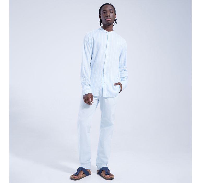 pantalones-para-hombre