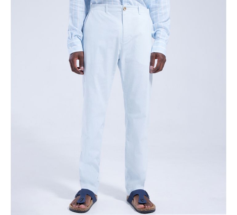 pantalones-para-hombre
