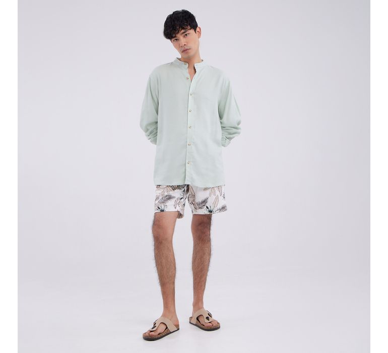 camisas-para-hombre