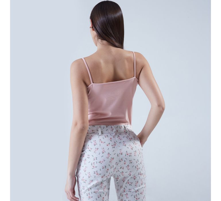 tops-para-mujer