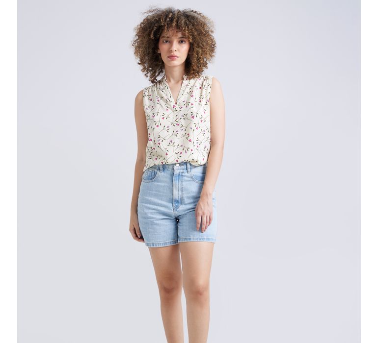blusas-de-mujer