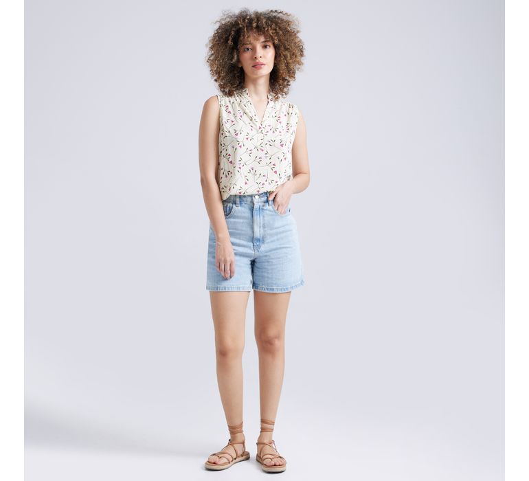 blusas-de-mujer