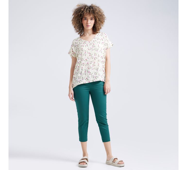 blusas-de-mujer