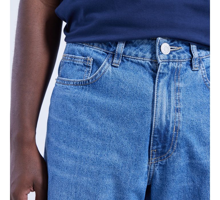 jeans-hombre
