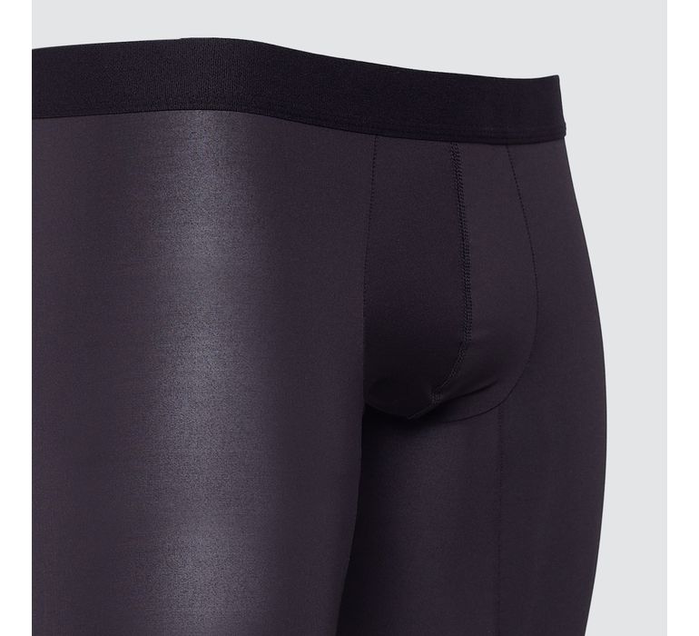 ropa-interior-para-hombre