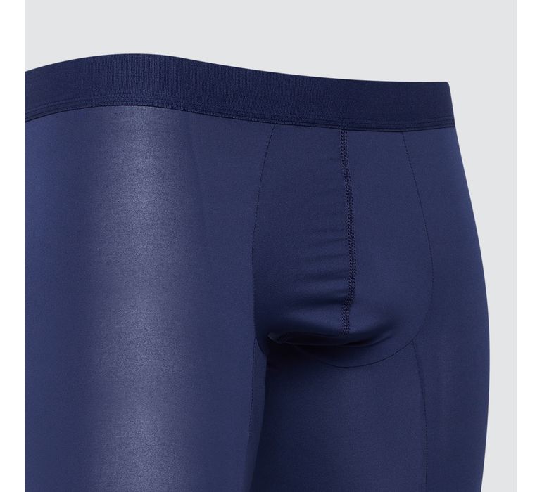 ropa-interior-para-hombre