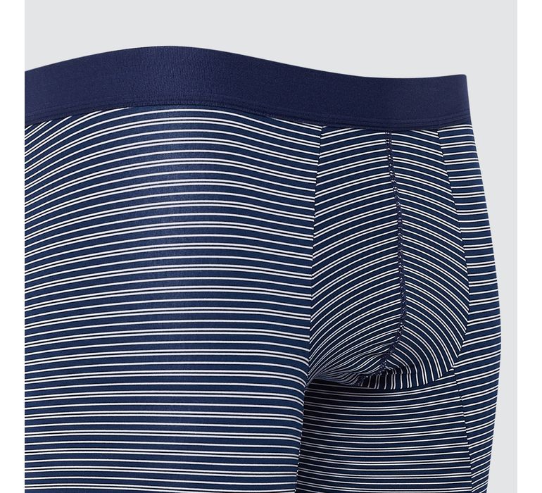 ropa-interior-para-hombre