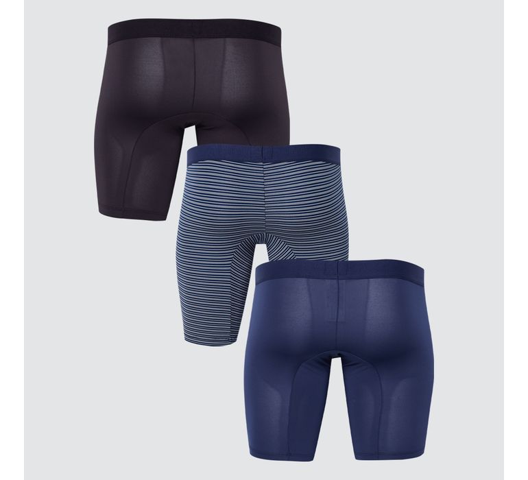 ropa-interior-para-hombre