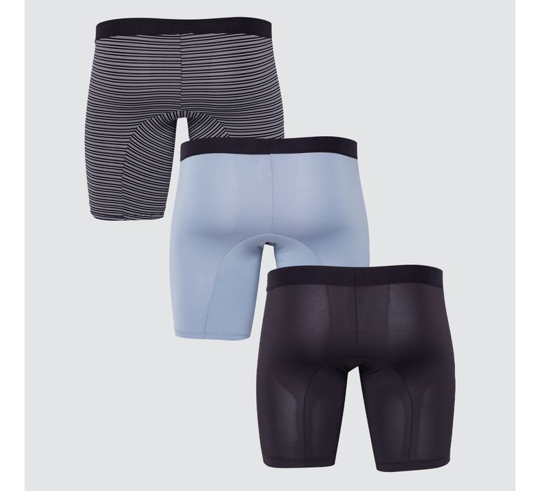 ropa-interior-para-hombre