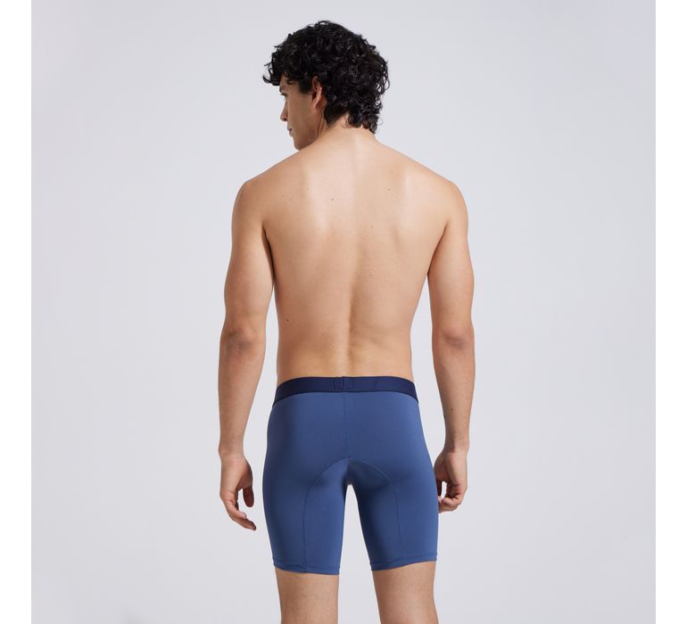 ropa-interior-para-hombre