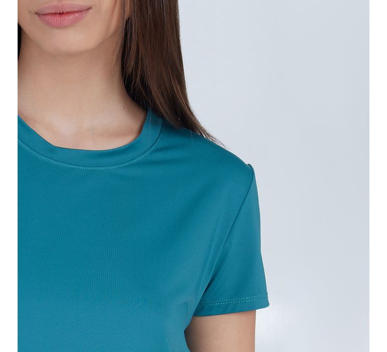 camisetas-deportivas-para-mujer