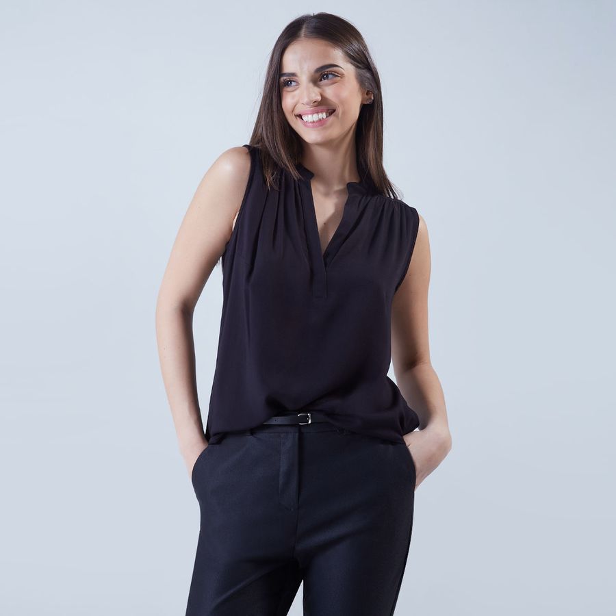 blusas-de-mujer