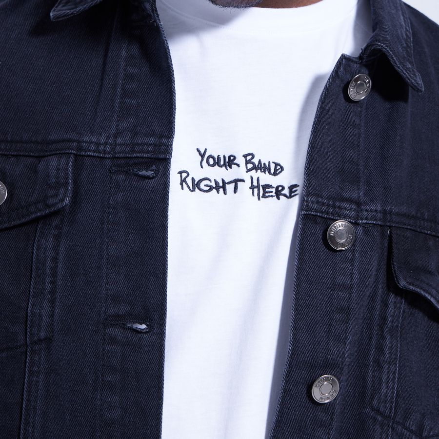 camisetas-para-hombre