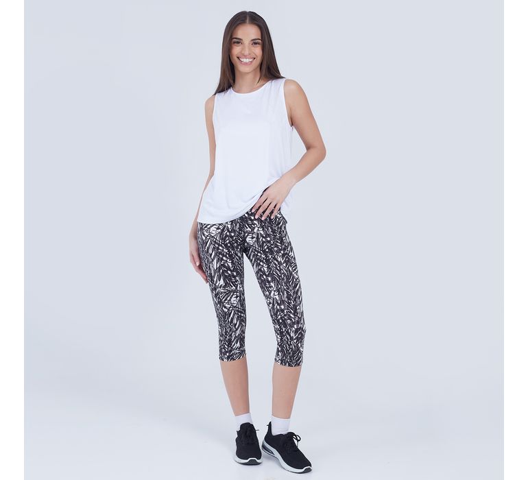 leggins-deportivos-para-mujer