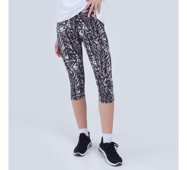 leggins-deportivos-para-mujer