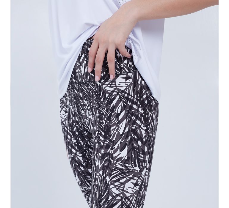 leggins-deportivos-para-mujer