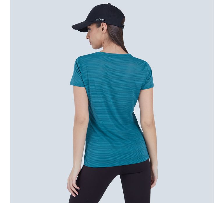 camisetas-deportivas-para-mujer