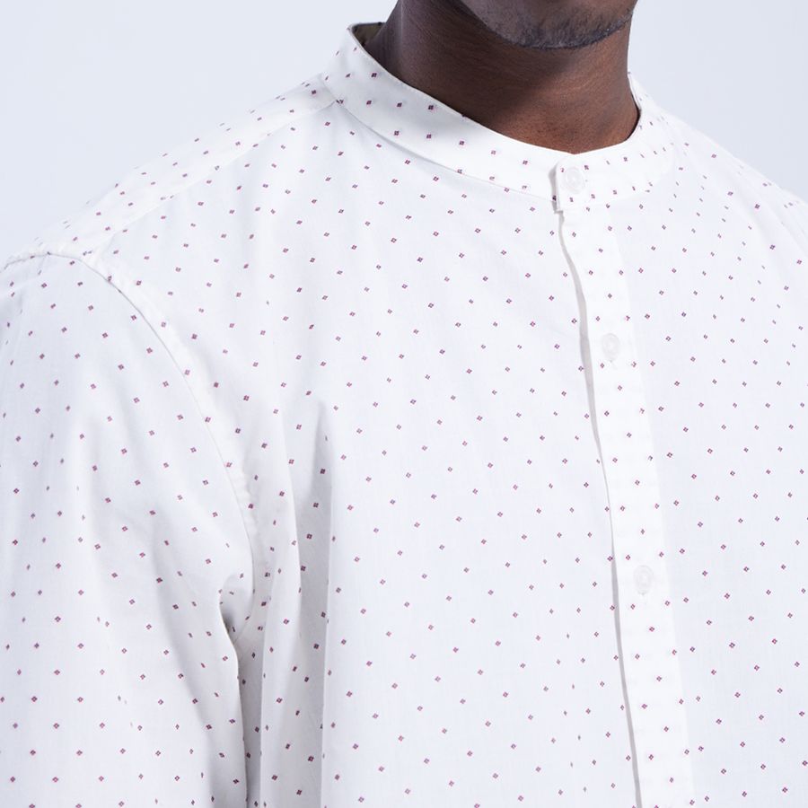 camisas-para-hombre