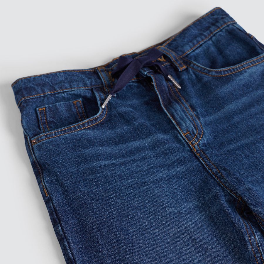 Pantalones para niño, joggers y jeans para niños económicos