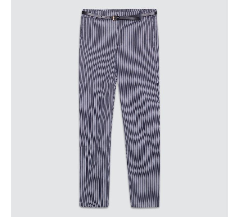 pantalones-para-mujer