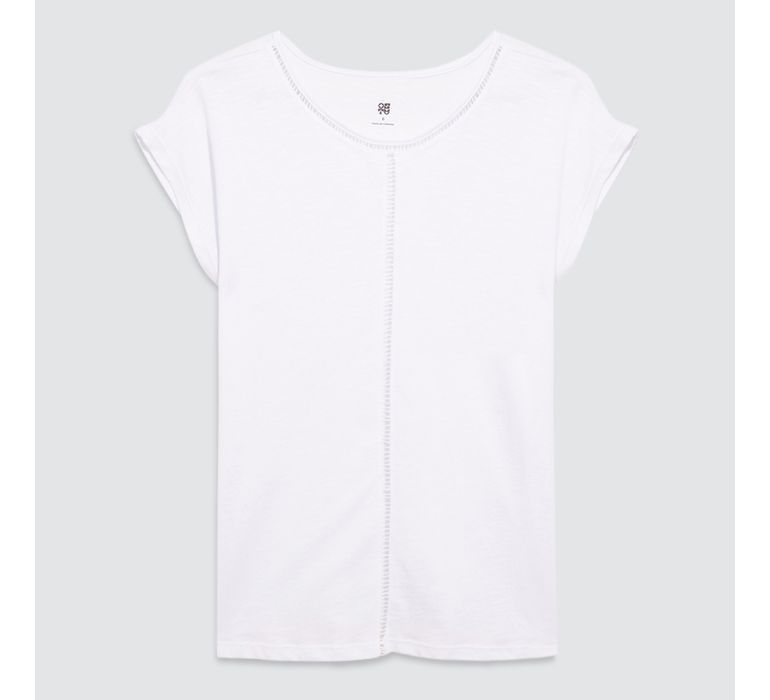 camisetas-para-mujer