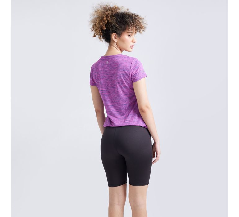 camisetas-deportivas-para-mujer