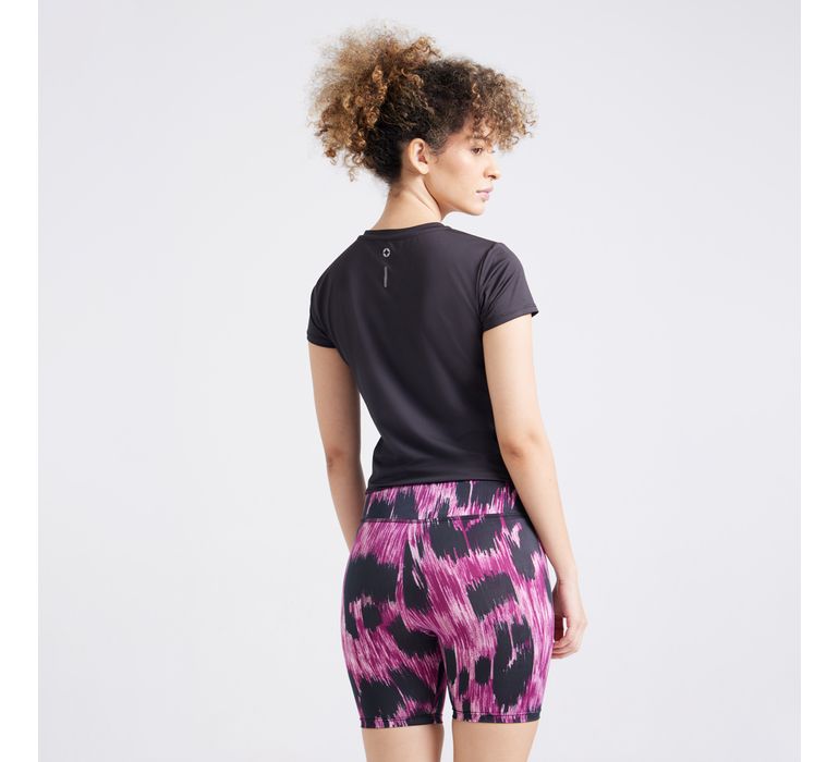 leggins-mujer