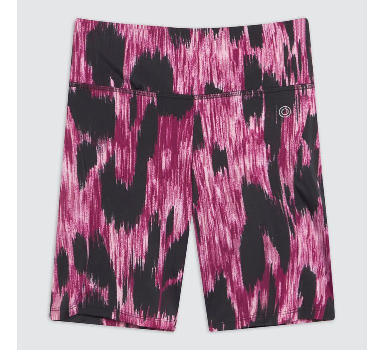 leggins-mujer
