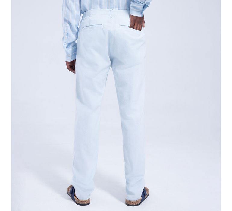 pantalones-para-hombre