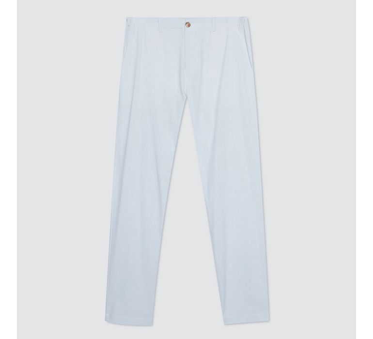 pantalones-para-hombre