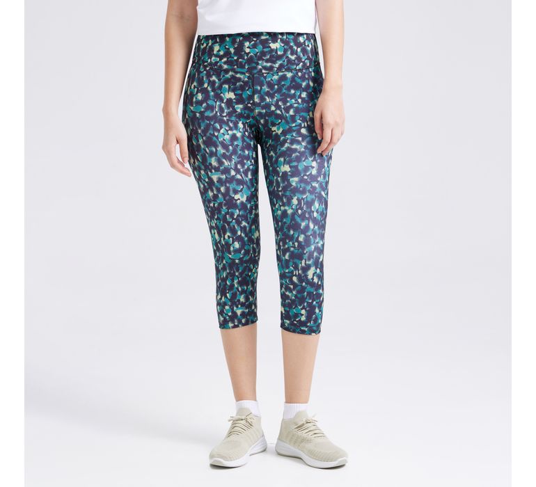 leggins-deportivos-para-mujer