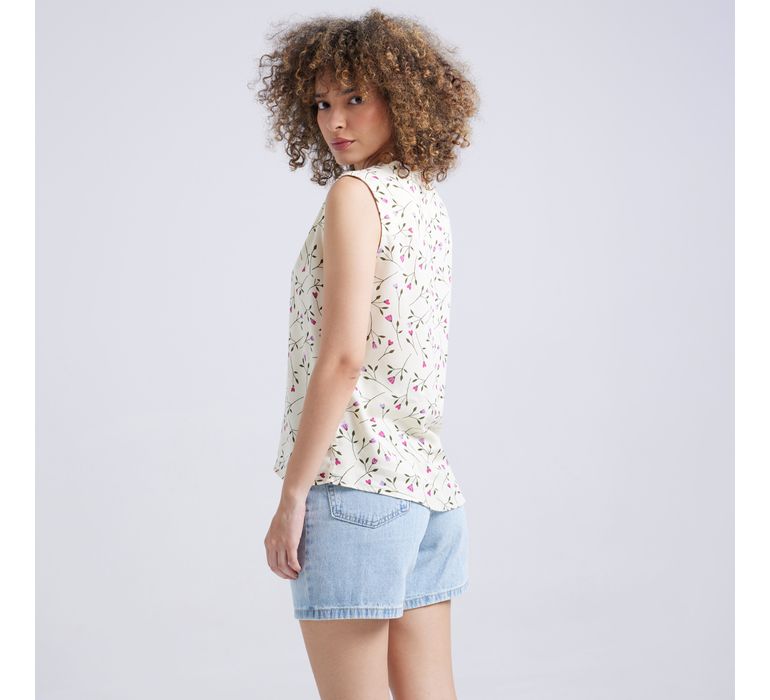 blusas-de-mujer