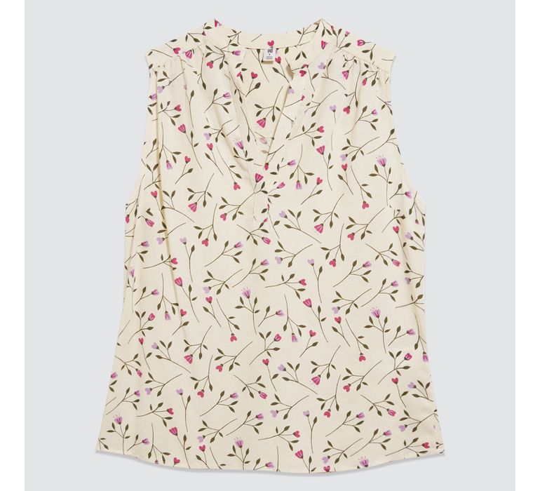 blusas-de-mujer