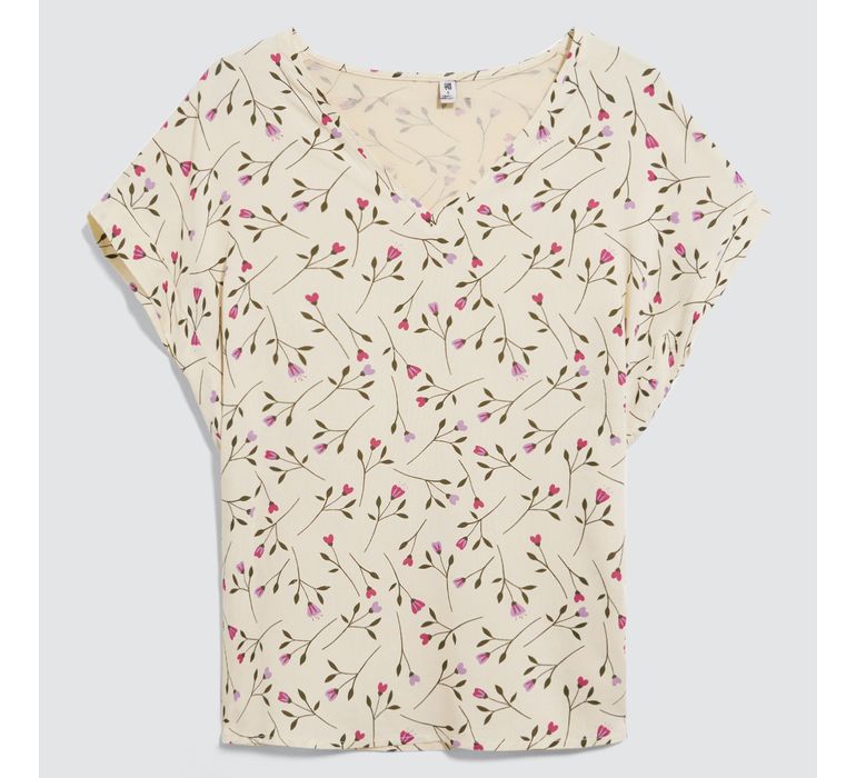 blusas-de-mujer