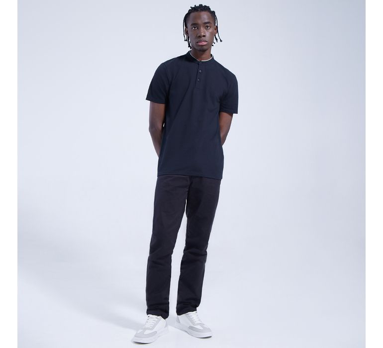 polos-para-hombre