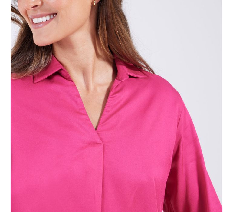 blusas-de-mujer
