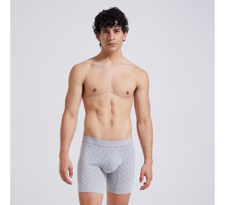 ropa-interior-para-hombre