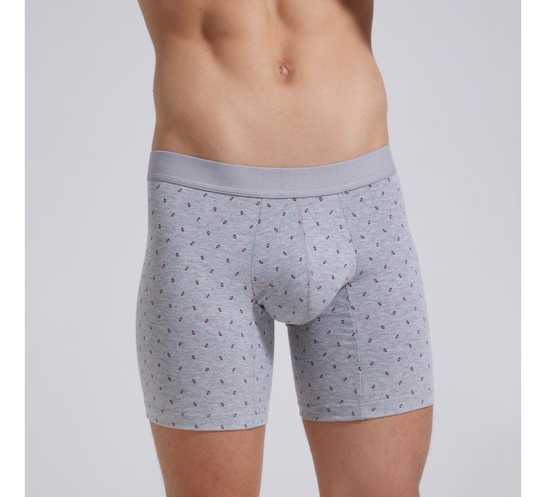 ropa-interior-para-hombre