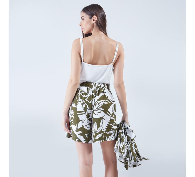 shorts-para-mujer
