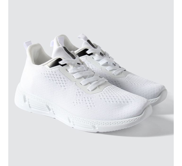 zapatos-para-hombre
