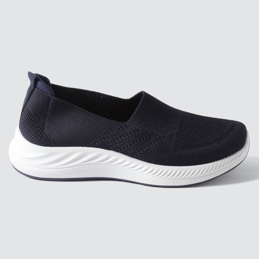 zapatos-mujer