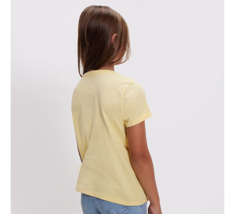camisetas-para-niña