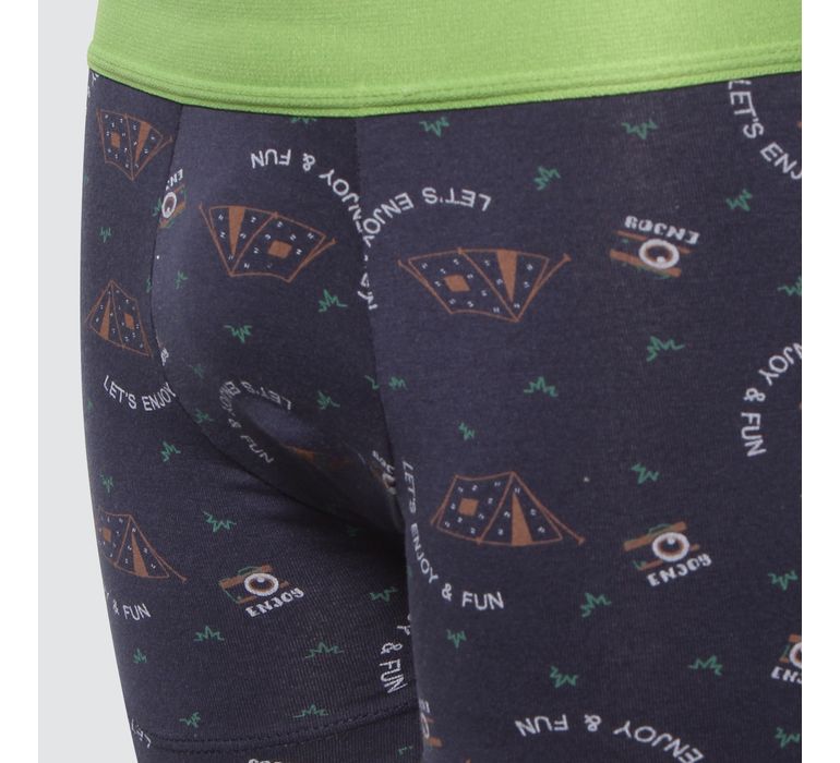 ropa-interior-para-niño