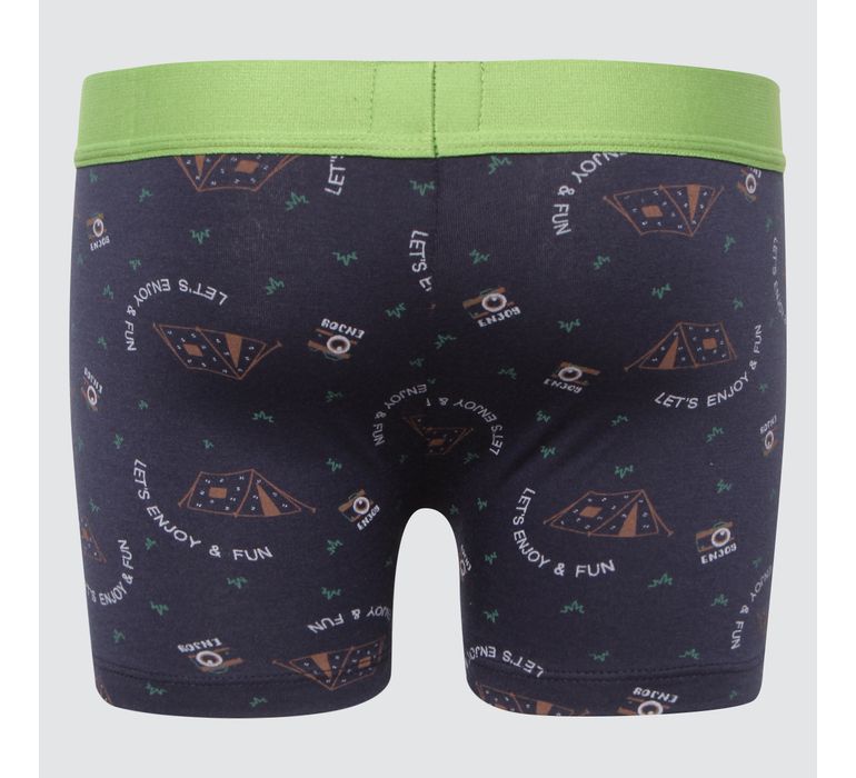 ropa-interior-para-niño