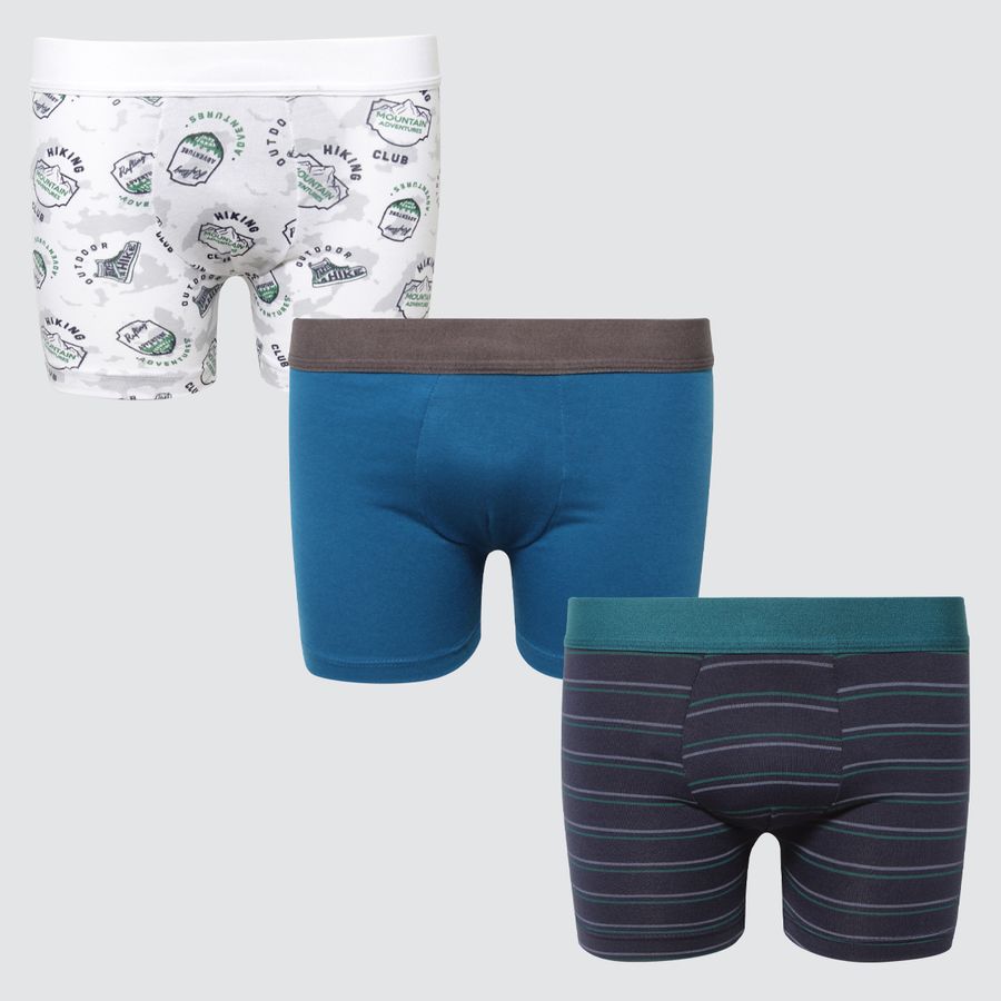 ropa-interior-para-niño