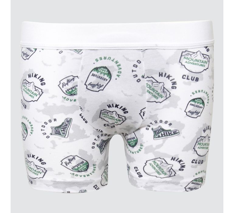 ropa-interior-para-niño