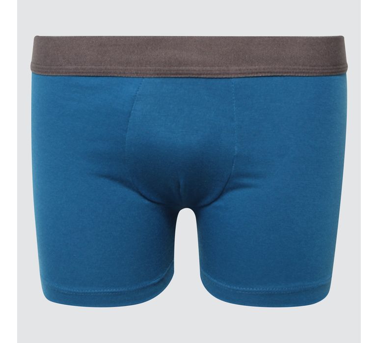 ropa-interior-para-niño
