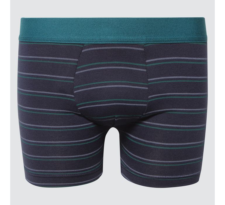 ropa-interior-para-niño