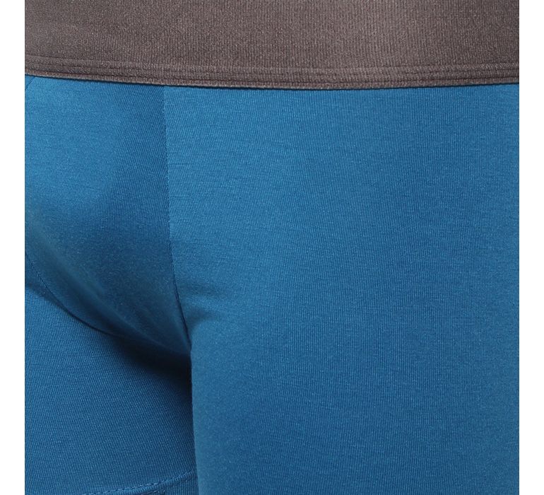 ropa-interior-para-niño