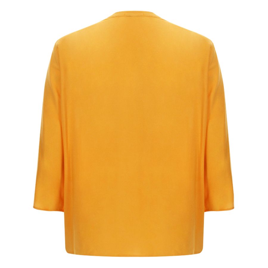 blusas-de-mujer